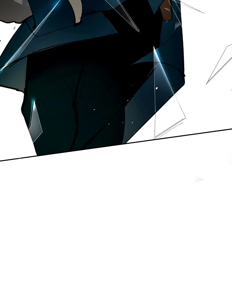 Purple Hyacinth Chapter 149 page 119 - 