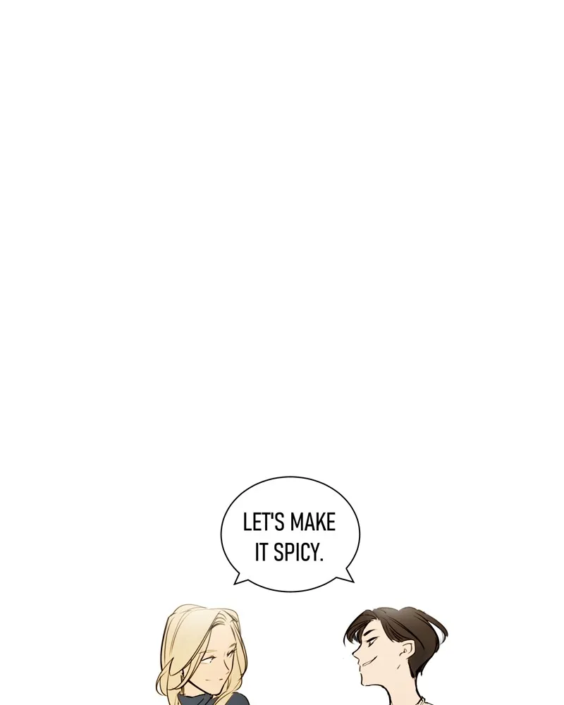 Purple Hyacinth Chapter 149 page 120 - 