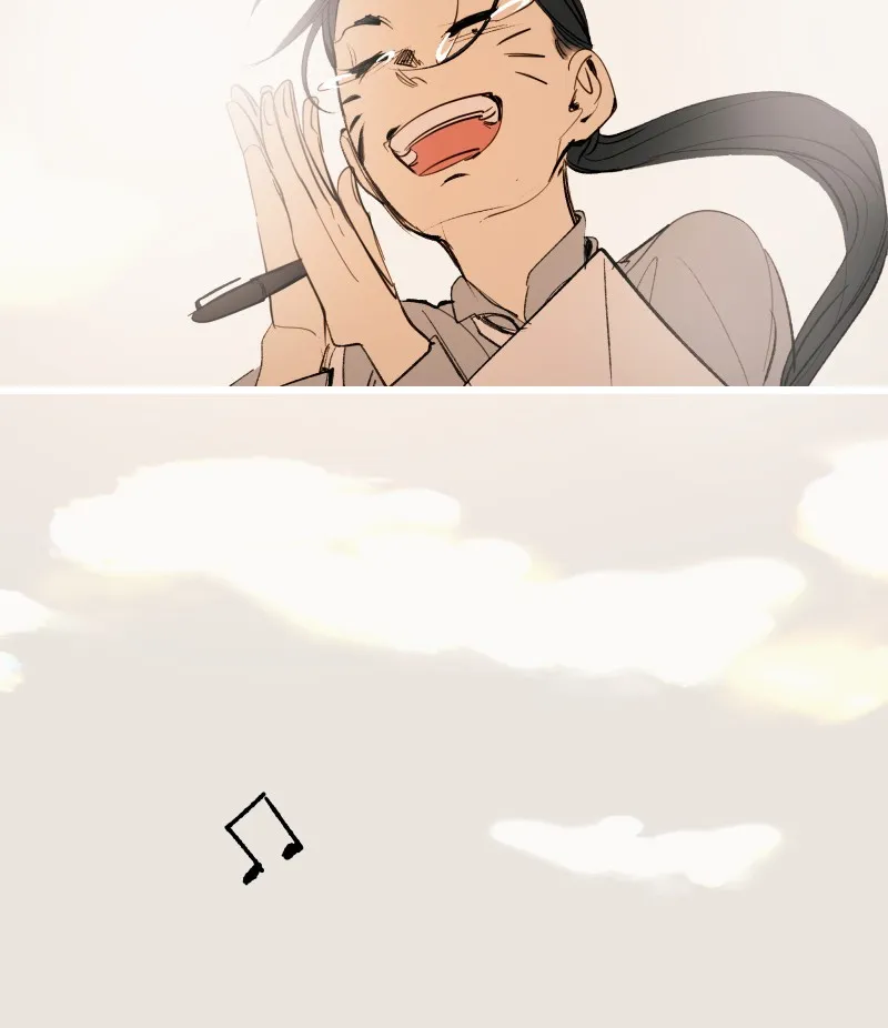 Purple Hyacinth Chapter 149 page 13 - 