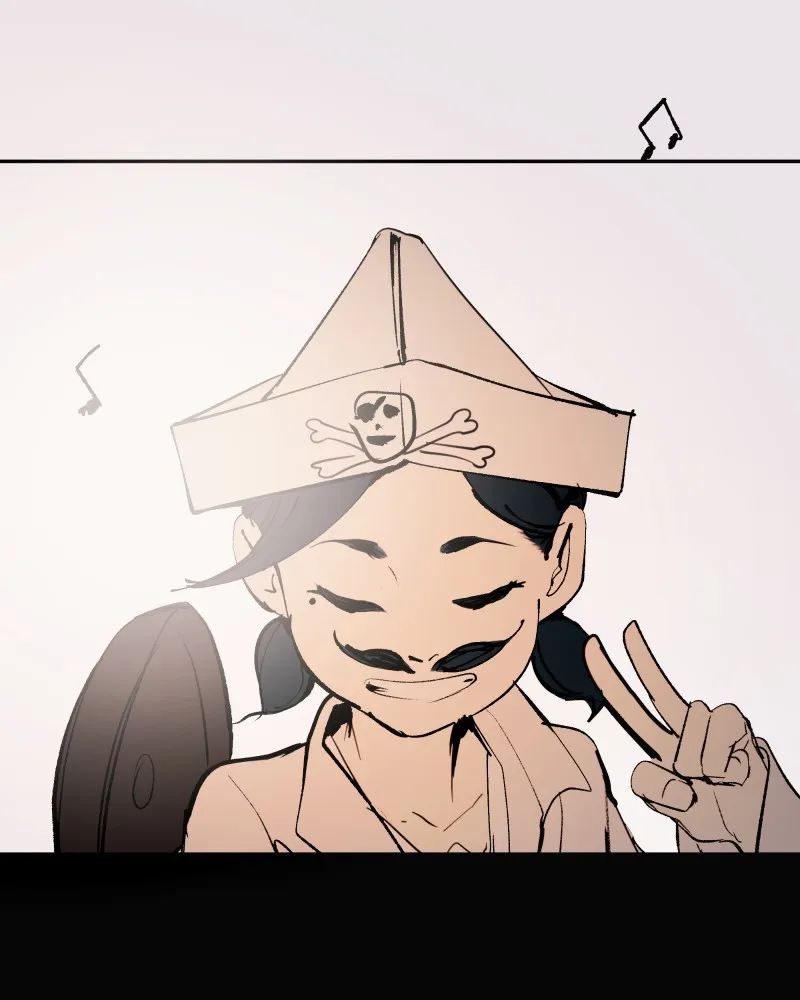 Purple Hyacinth Chapter 149 page 14 - 