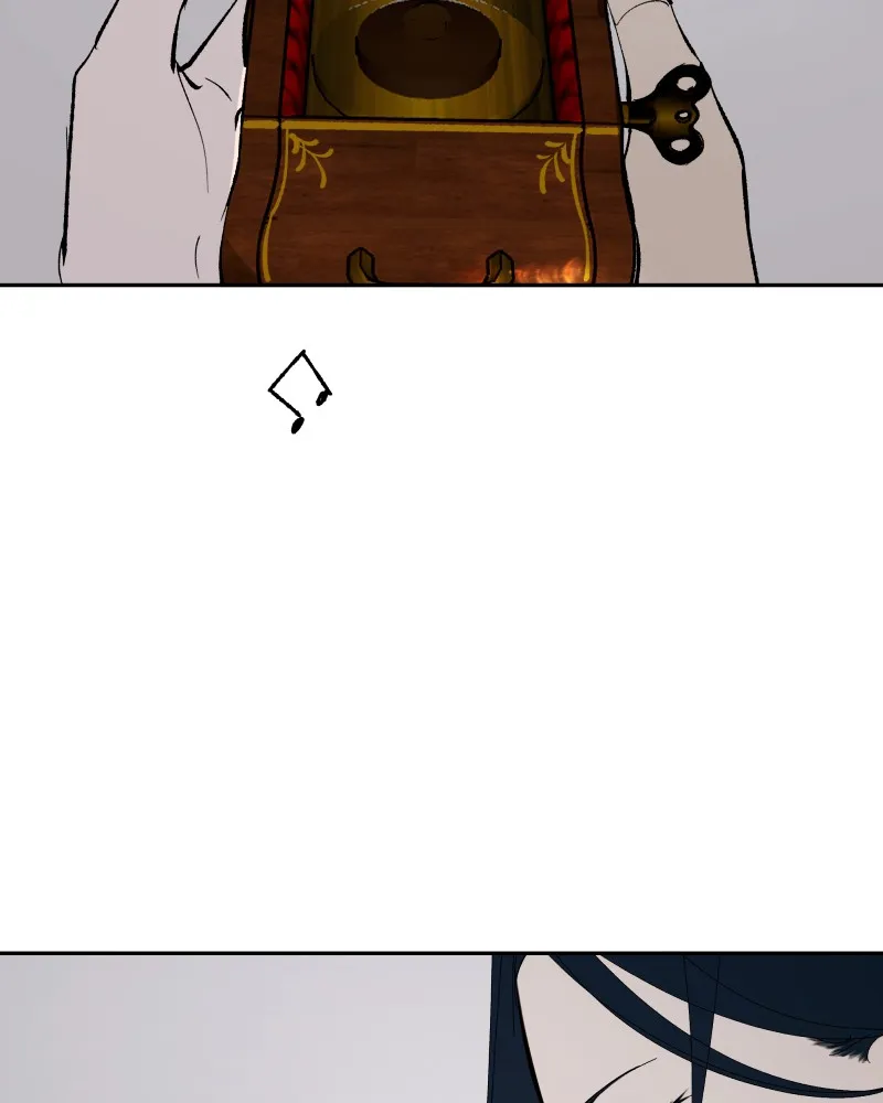 Purple Hyacinth Chapter 149 page 17 - 