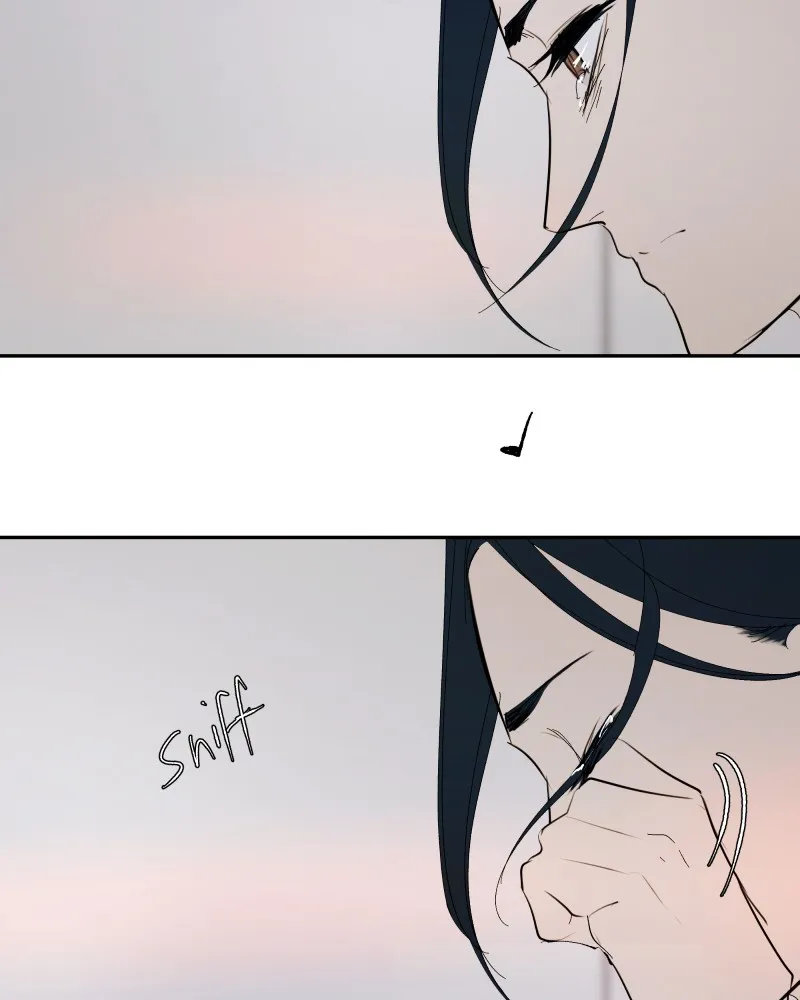Purple Hyacinth Chapter 149 page 18 - 