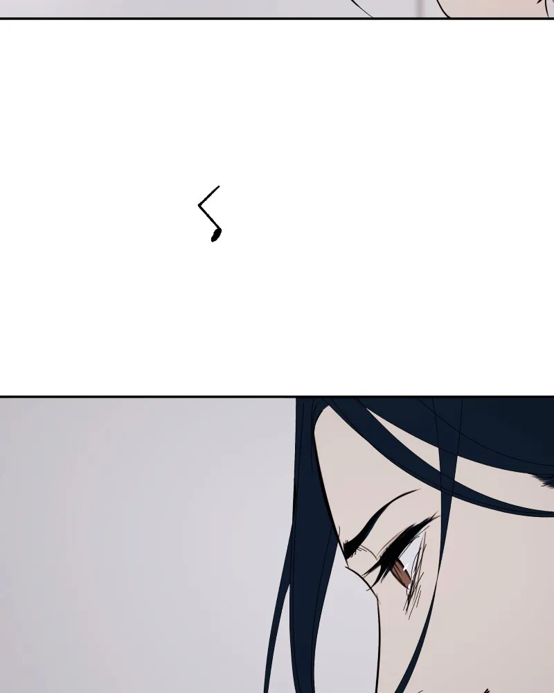 Purple Hyacinth Chapter 149 page 19 - 