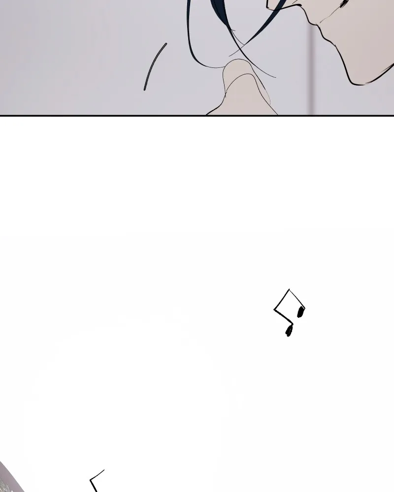 Purple Hyacinth Chapter 149 page 20 - 