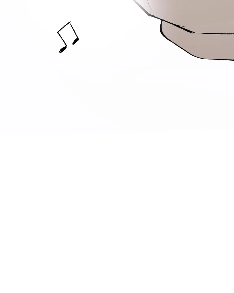 Purple Hyacinth Chapter 149 page 22 - 