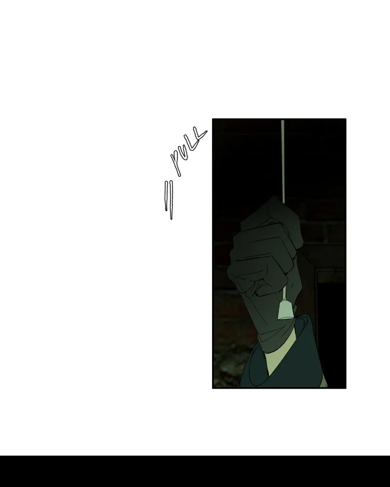 Purple Hyacinth Chapter 149 page 24 - 