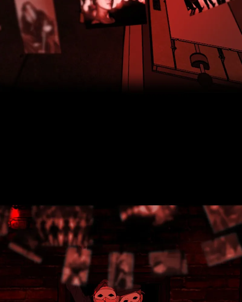 Purple Hyacinth Chapter 149 page 26 - 
