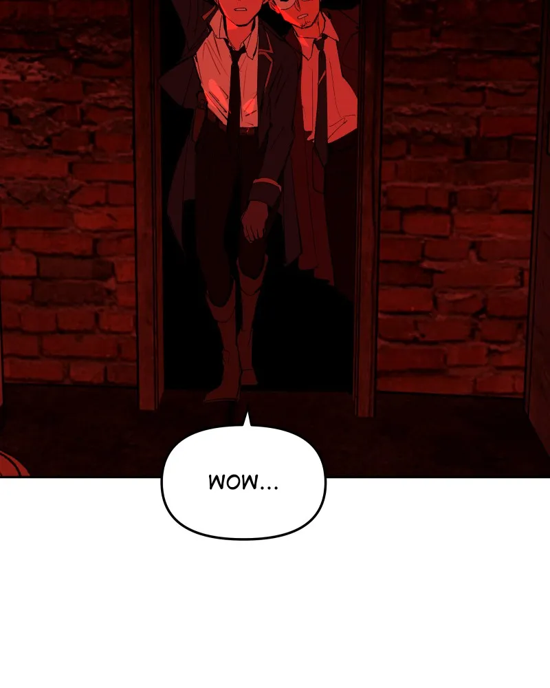 Purple Hyacinth Chapter 149 page 27 - 