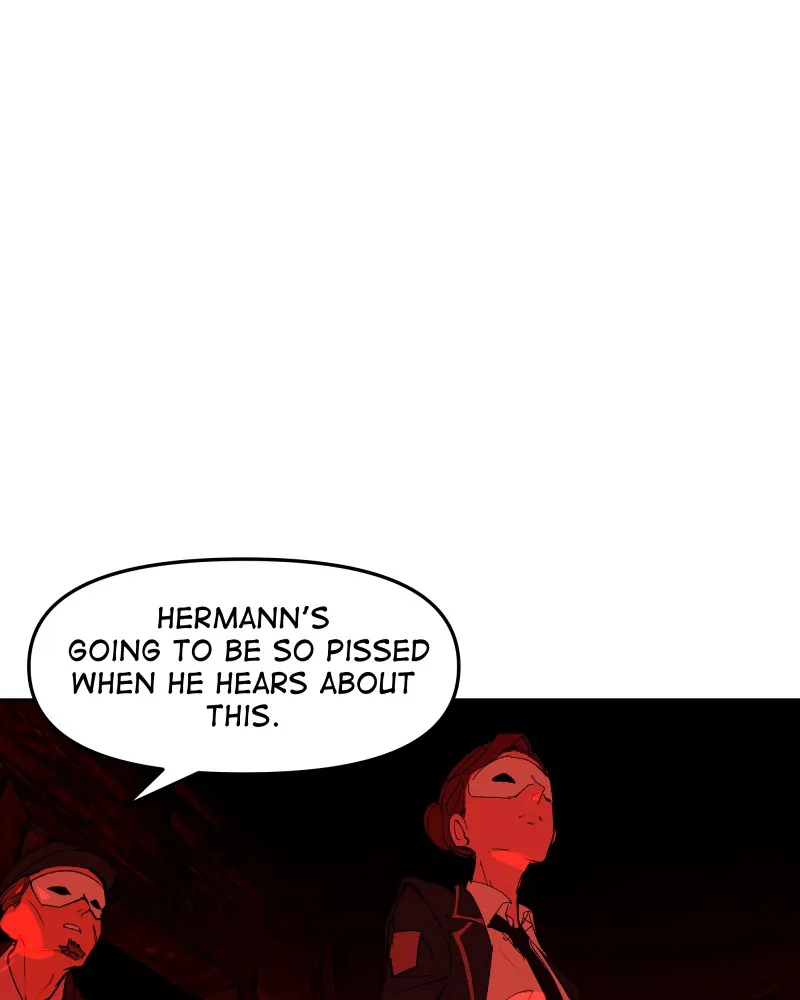 Purple Hyacinth Chapter 149 page 28 - 