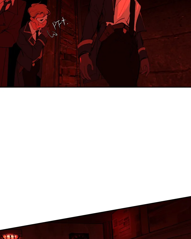 Purple Hyacinth Chapter 149 page 29 - 