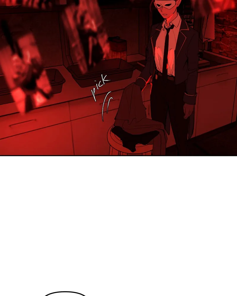 Purple Hyacinth Chapter 149 page 32 - 