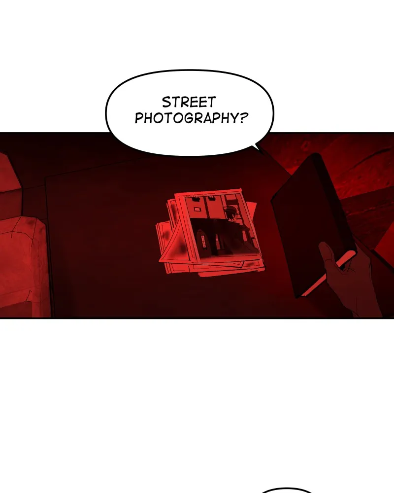 Purple Hyacinth Chapter 149 page 37 - 