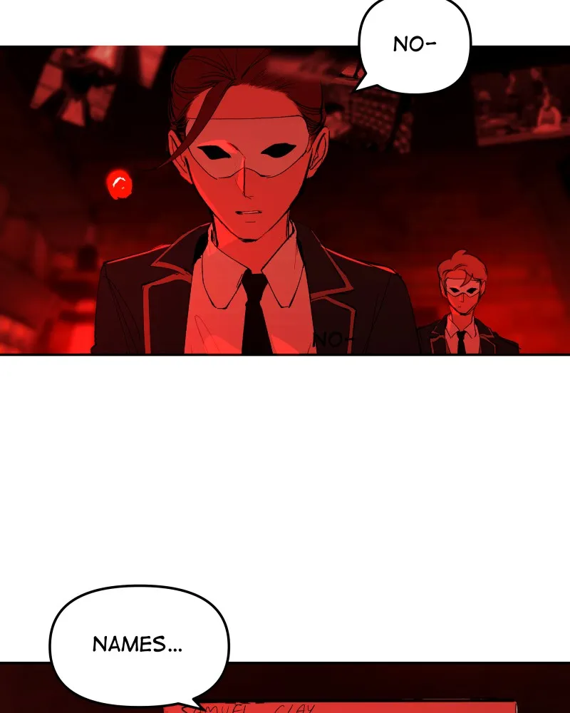 Purple Hyacinth Chapter 149 page 38 - 