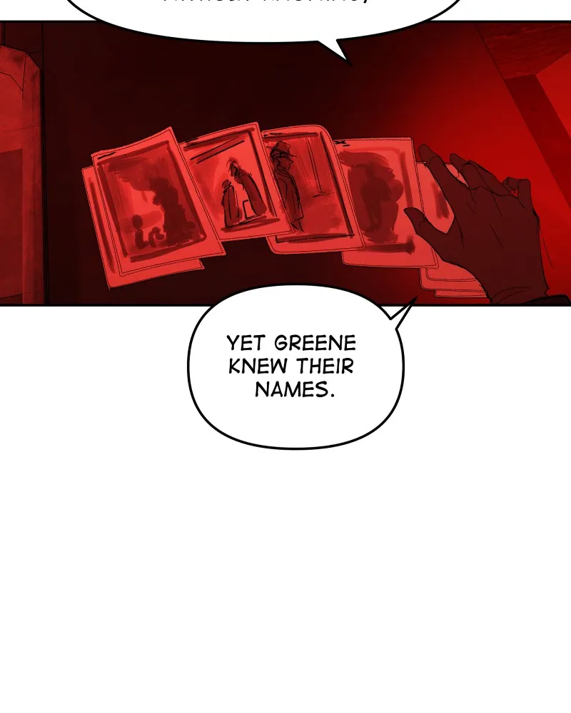 Purple Hyacinth Chapter 149 page 40 - 
