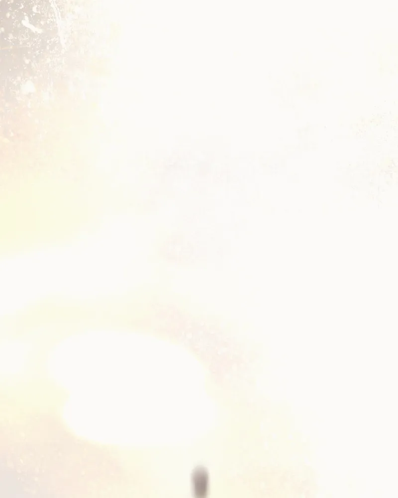 Purple Hyacinth Chapter 149 page 5 - 