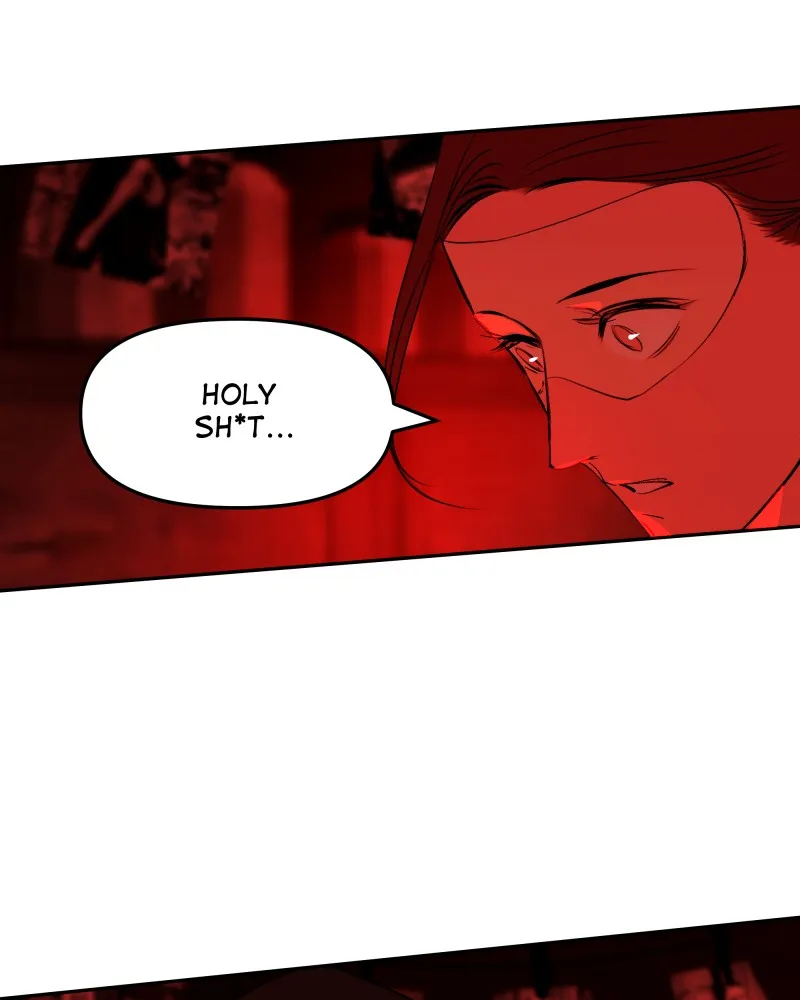 Purple Hyacinth Chapter 149 page 43 - 