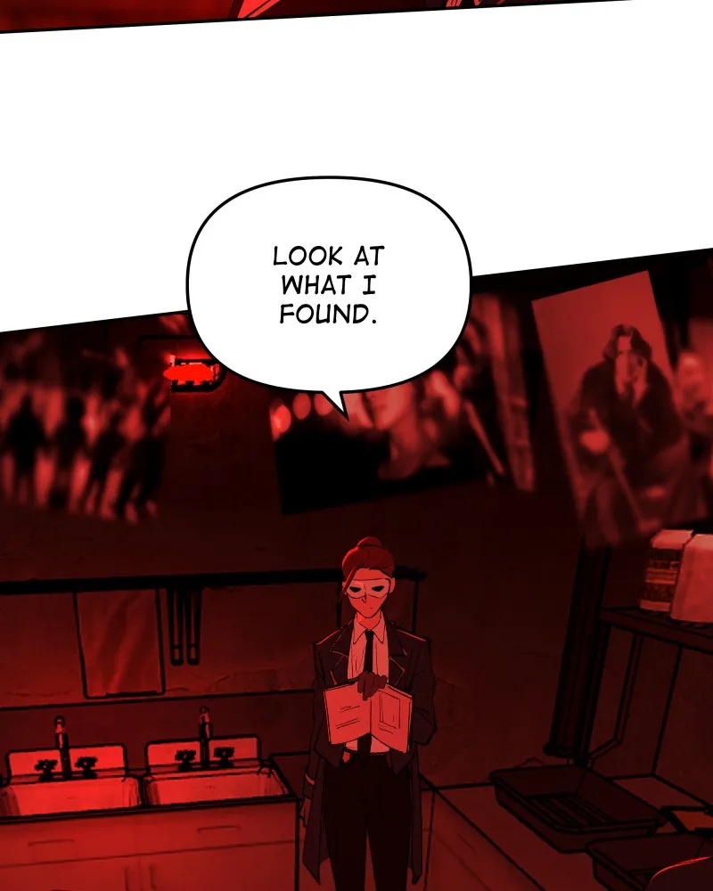 Purple Hyacinth Chapter 149 page 45 - 