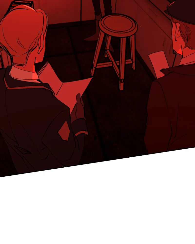 Purple Hyacinth Chapter 149 page 46 - 