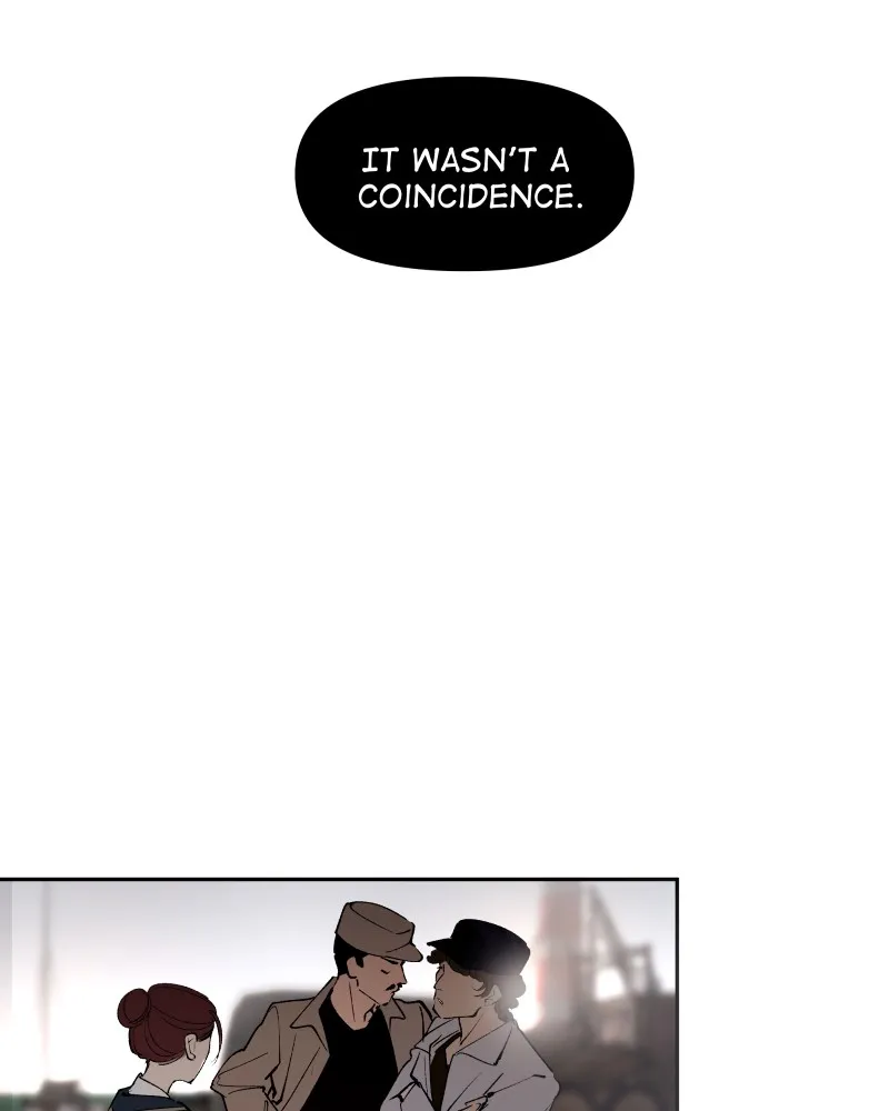 Purple Hyacinth Chapter 149 page 51 - 