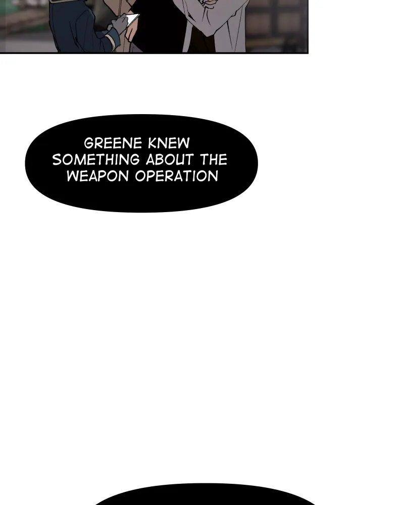 Purple Hyacinth Chapter 149 page 52 - 