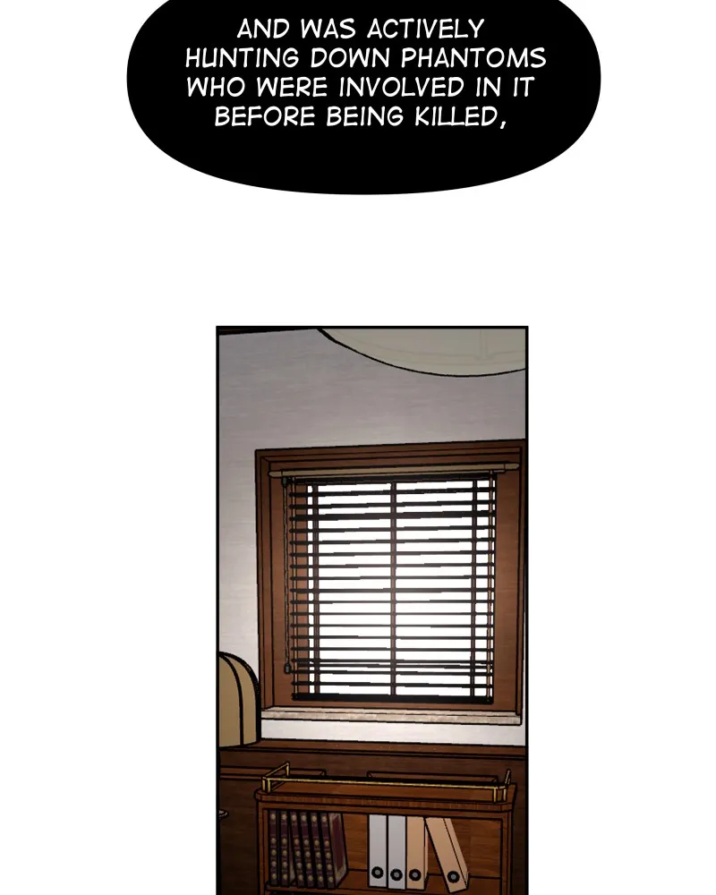 Purple Hyacinth Chapter 149 page 53 - 