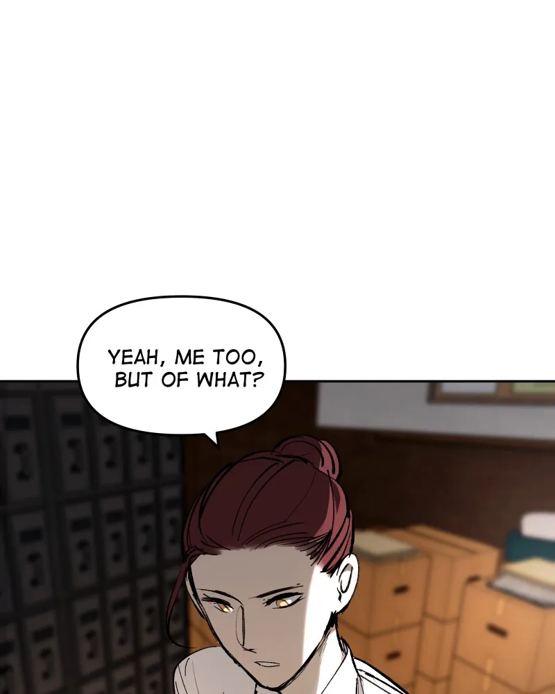 Purple Hyacinth Chapter 149 page 56 - 