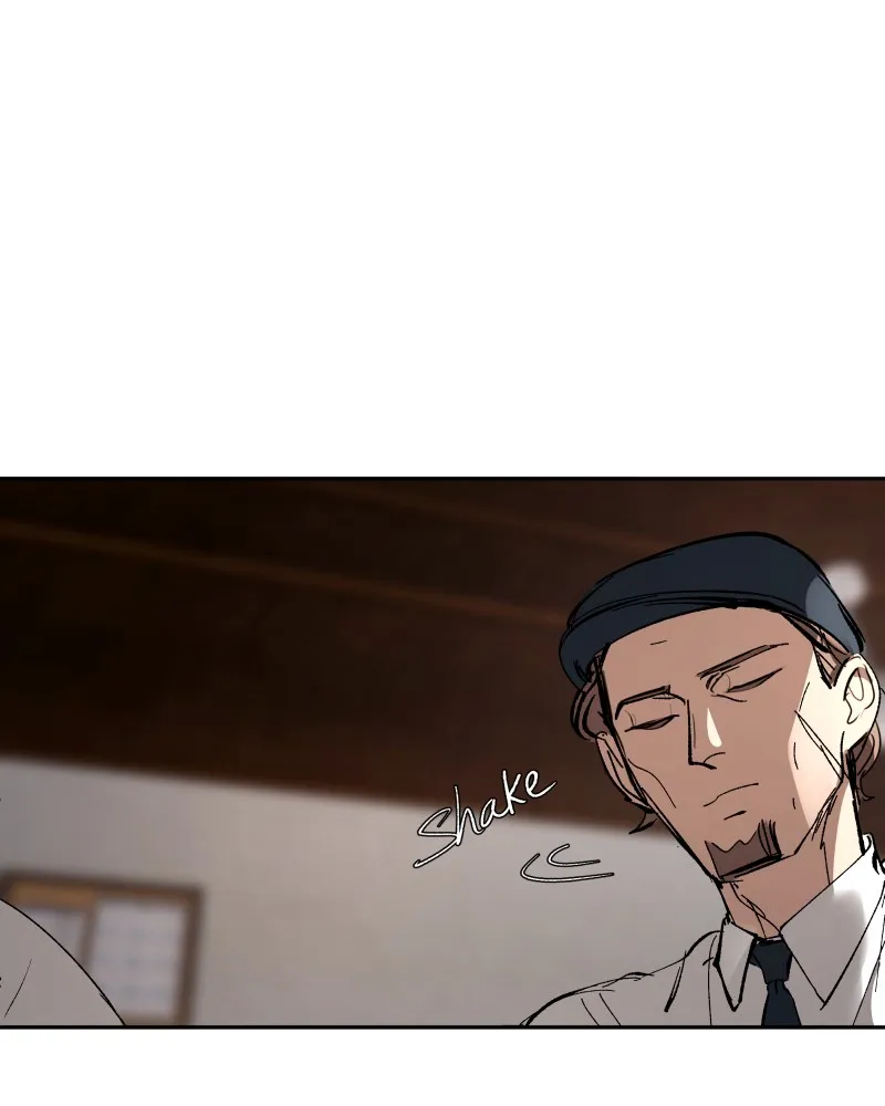 Purple Hyacinth Chapter 149 page 59 - 