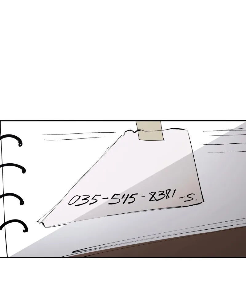Purple Hyacinth Chapter 149 page 60 - 