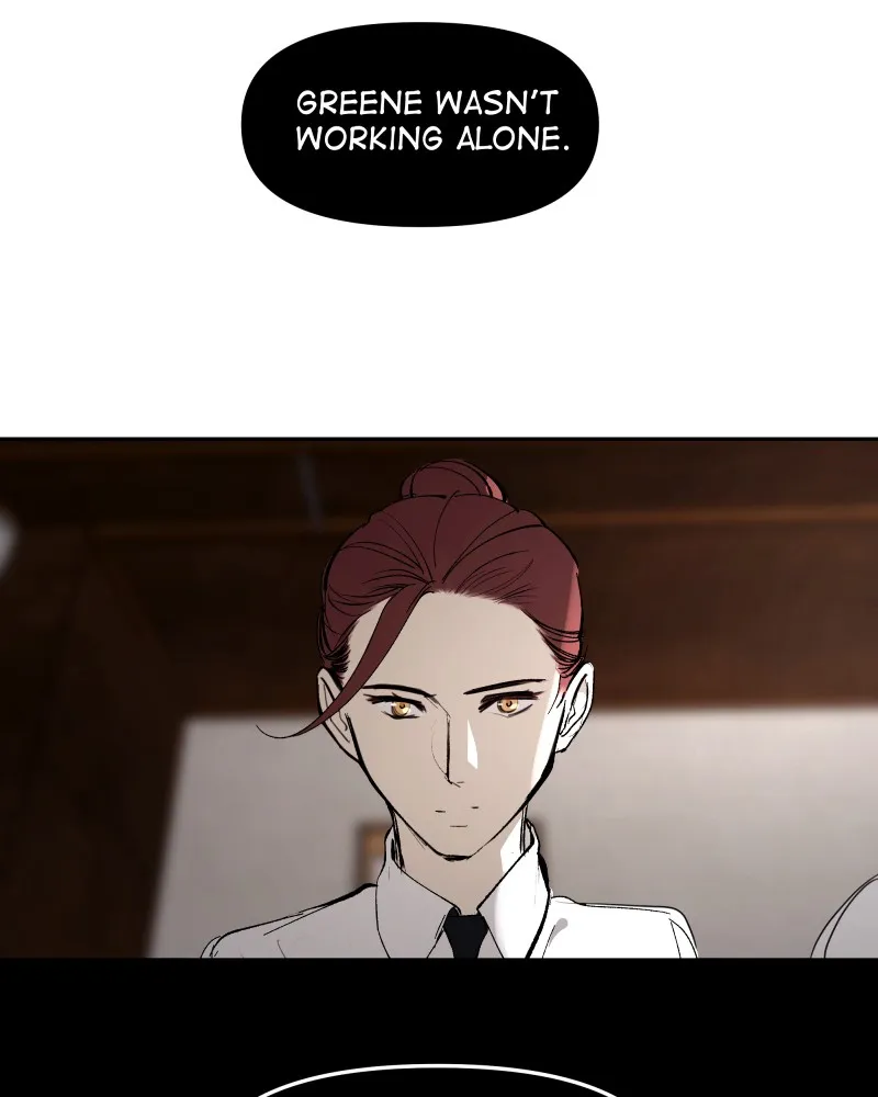 Purple Hyacinth Chapter 149 page 61 - 