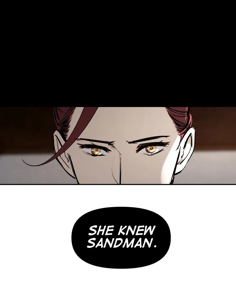 Purple Hyacinth Chapter 149 page 63 - 