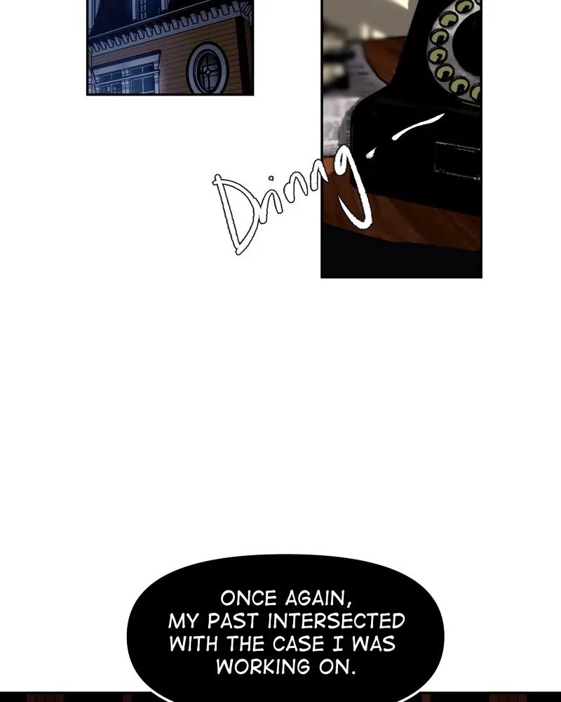 Purple Hyacinth Chapter 149 page 66 - 