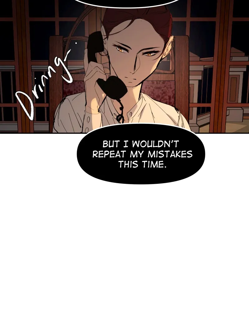 Purple Hyacinth Chapter 149 page 67 - 