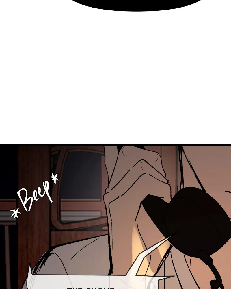 Purple Hyacinth Chapter 149 page 69 - 