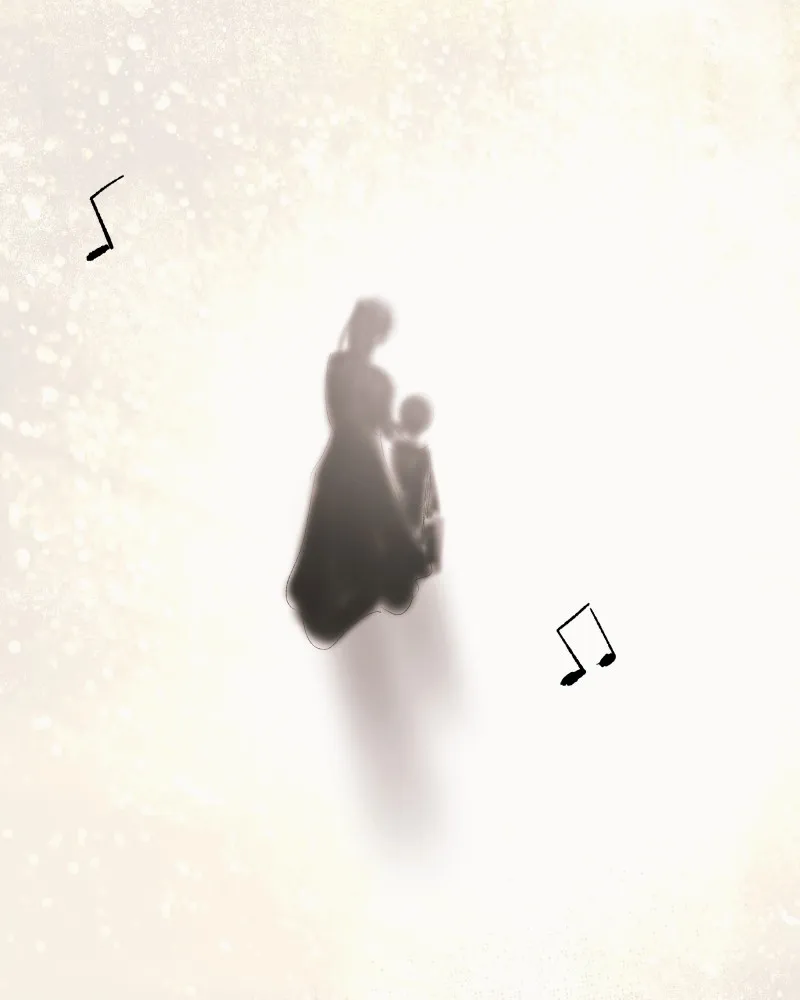 Purple Hyacinth Chapter 149 page 8 - 