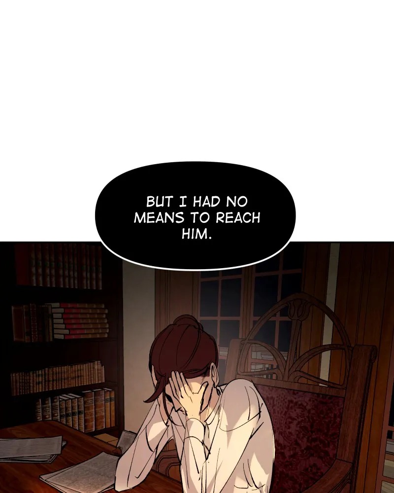 Purple Hyacinth Chapter 149 page 72 - 