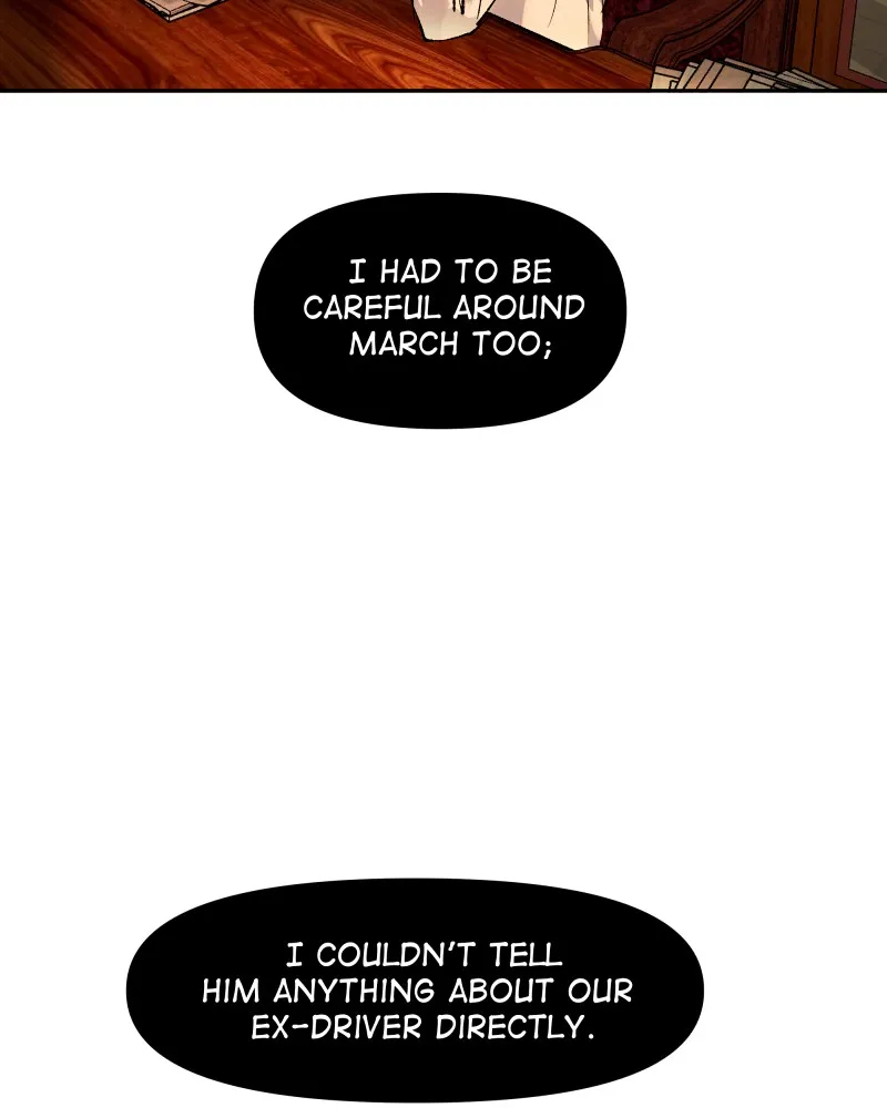 Purple Hyacinth Chapter 149 page 73 - 