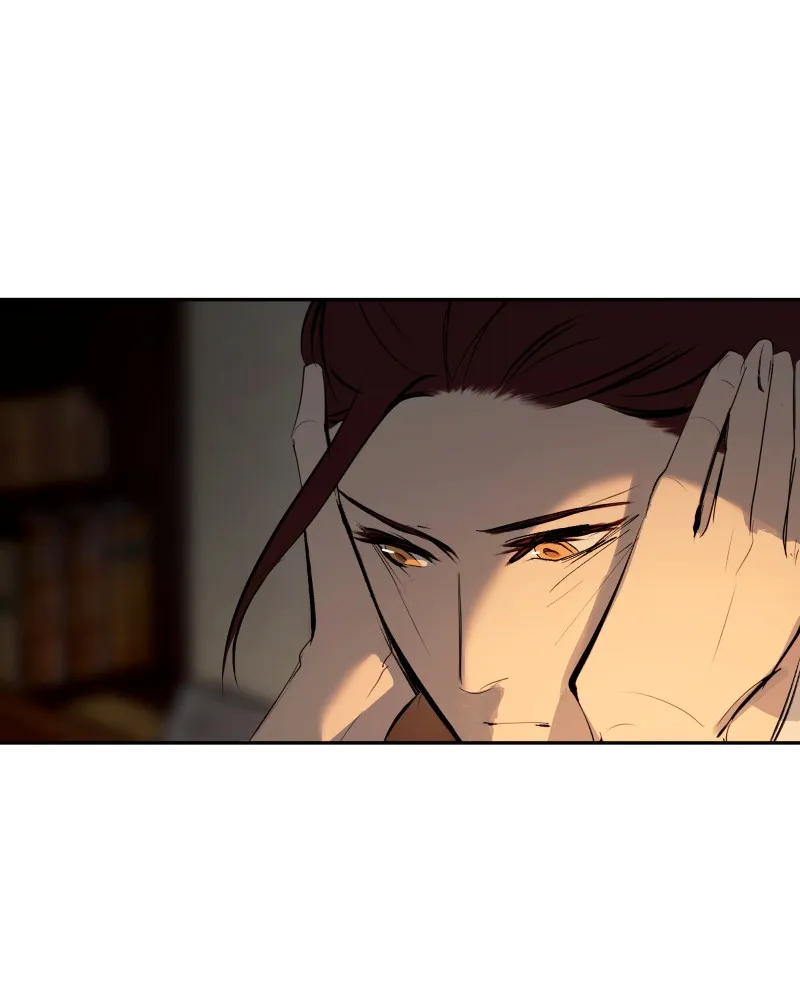 Purple Hyacinth Chapter 149 page 74 - 