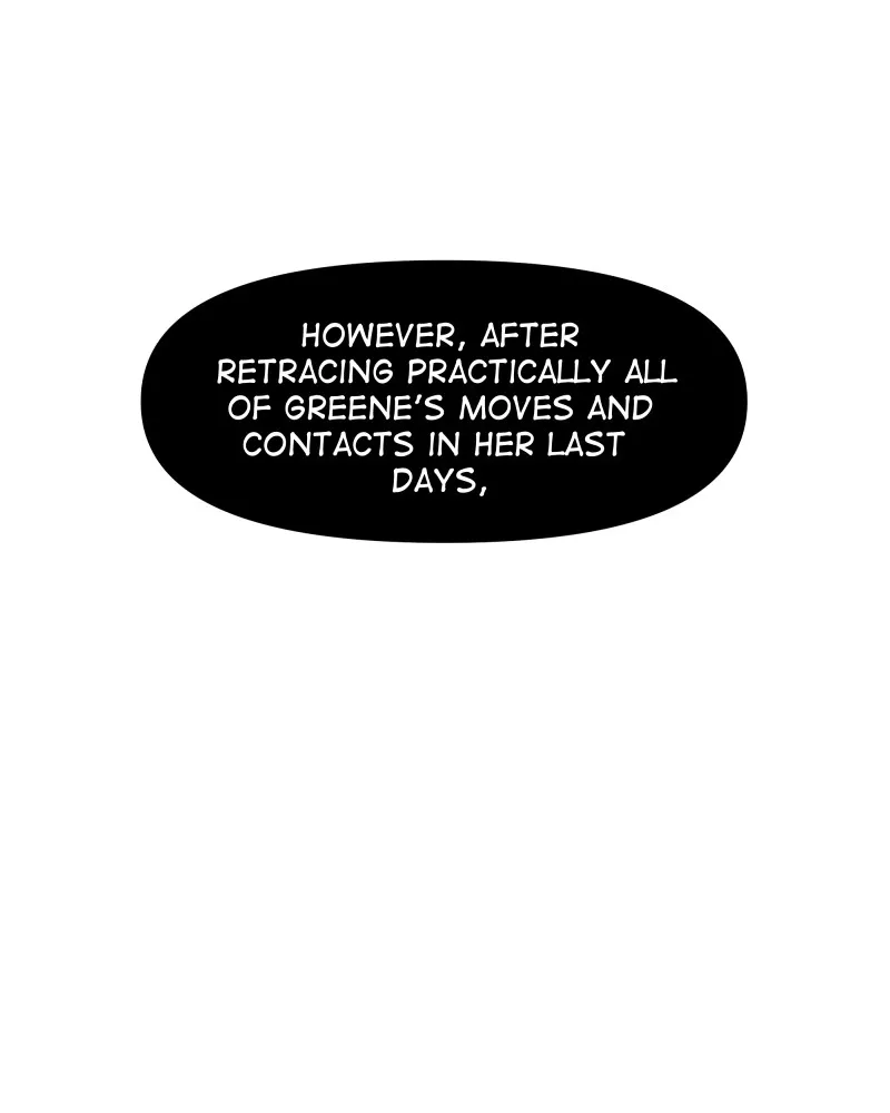 Purple Hyacinth Chapter 149 page 75 - 