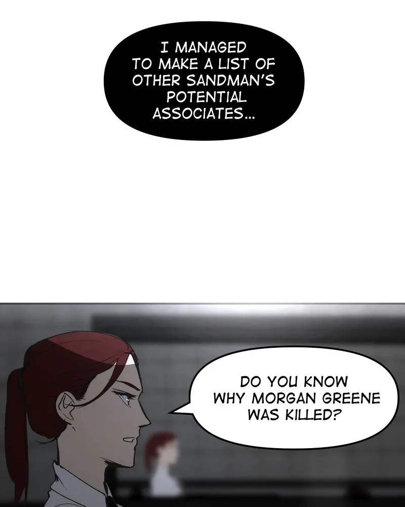 Purple Hyacinth Chapter 149 page 77 - 