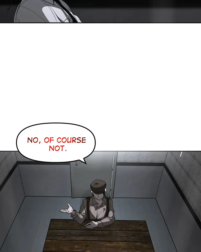 Purple Hyacinth Chapter 149 page 78 - 