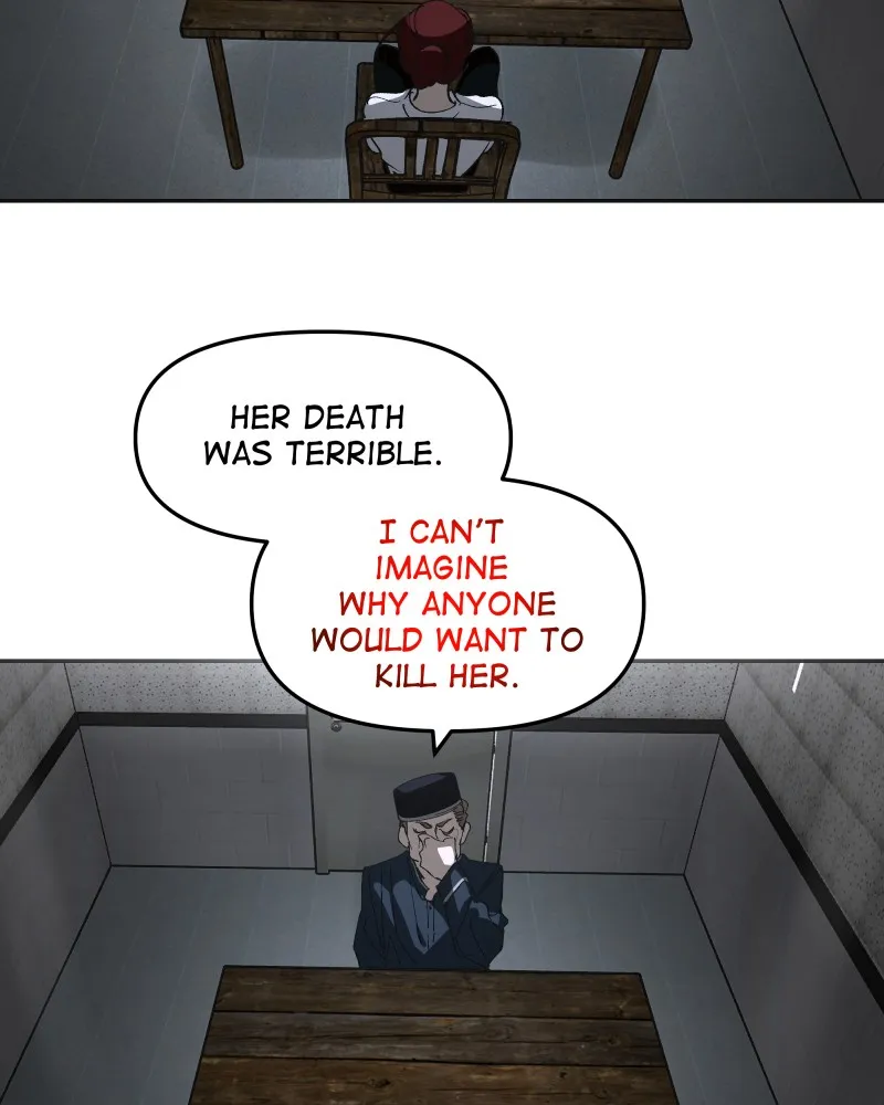 Purple Hyacinth Chapter 149 page 79 - 