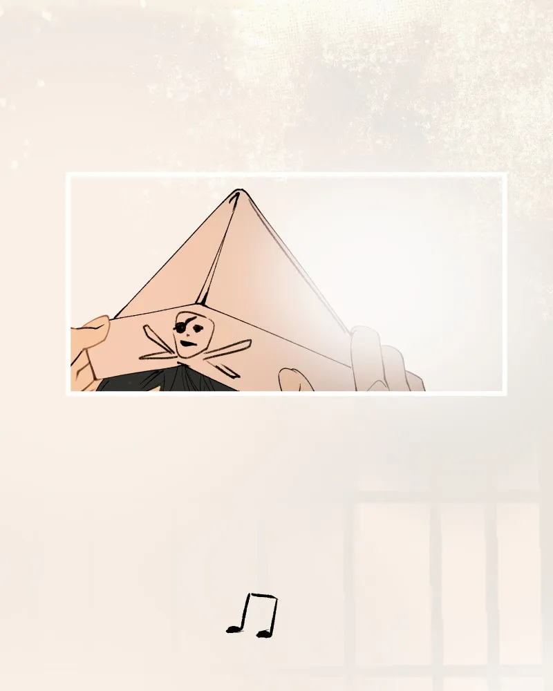 Purple Hyacinth Chapter 149 page 9 - 