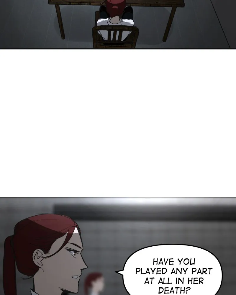 Purple Hyacinth Chapter 149 page 81 - 
