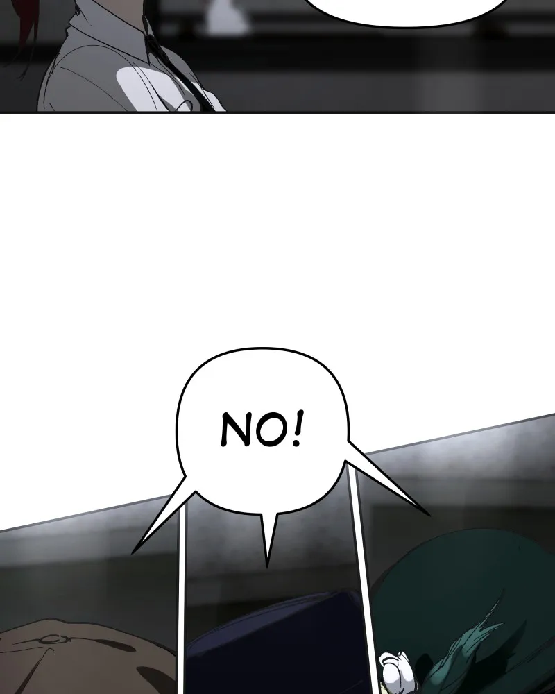 Purple Hyacinth Chapter 149 page 82 - 