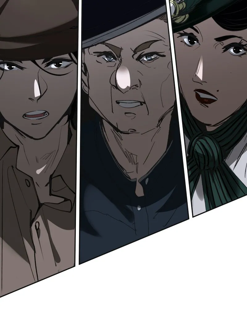 Purple Hyacinth Chapter 149 page 83 - 