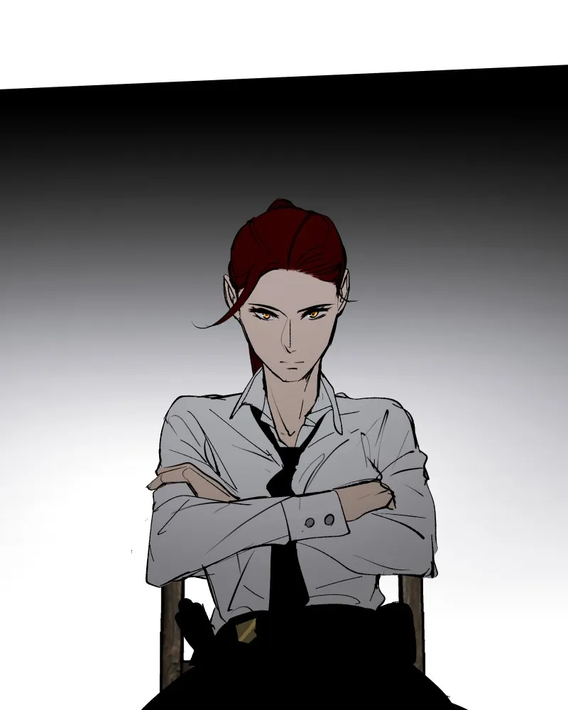 Purple Hyacinth Chapter 149 page 85 - 