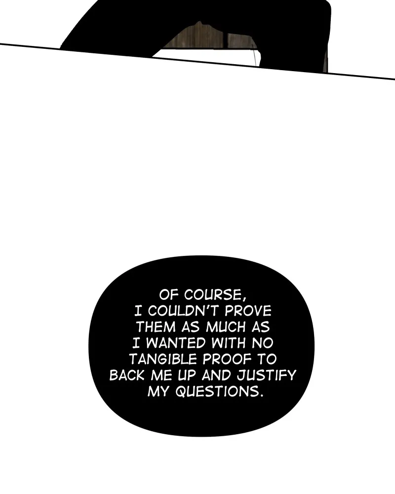 Purple Hyacinth Chapter 149 page 86 - 