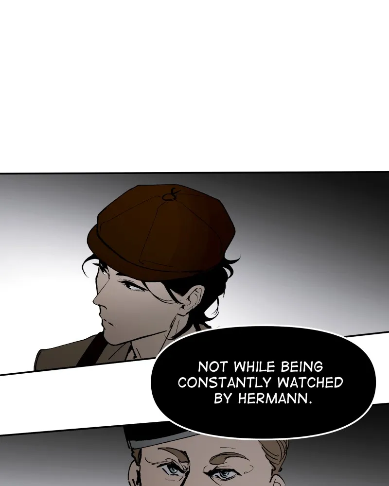 Purple Hyacinth Chapter 149 page 87 - 