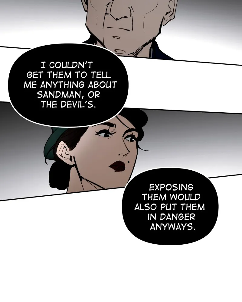 Purple Hyacinth Chapter 149 page 88 - 