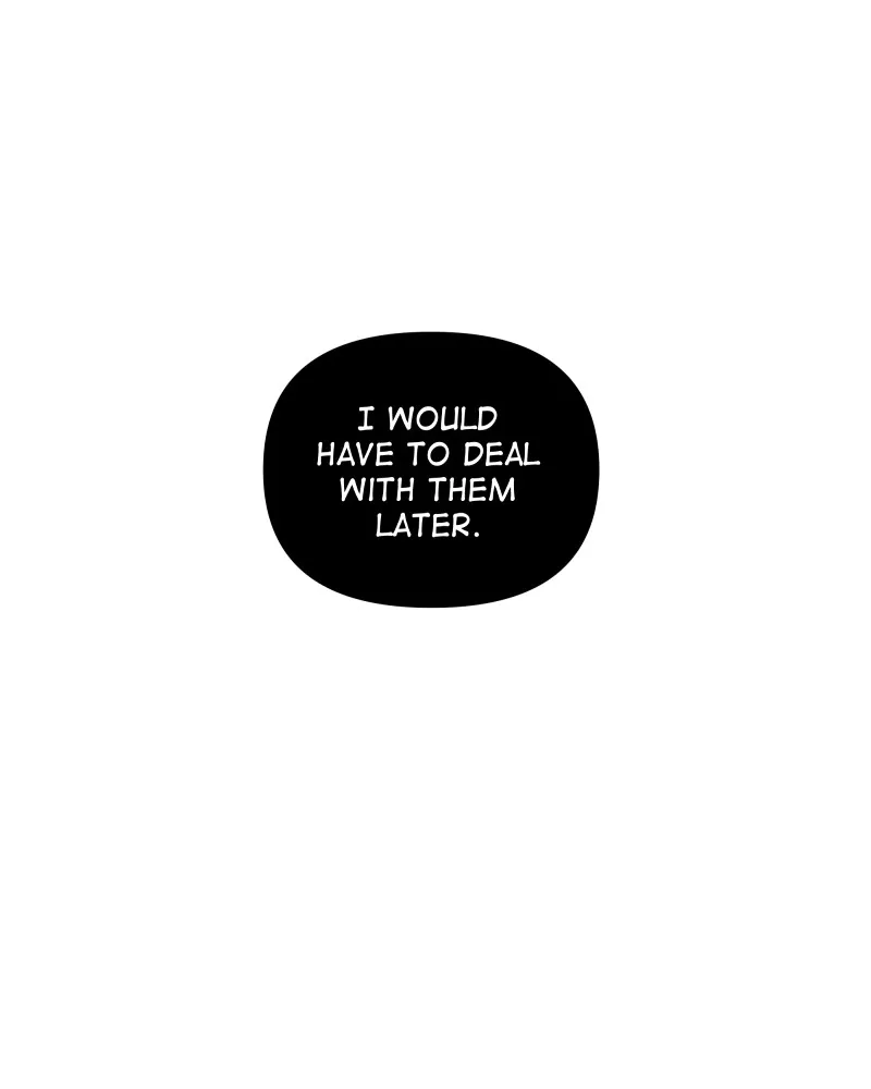 Purple Hyacinth Chapter 149 page 89 - 